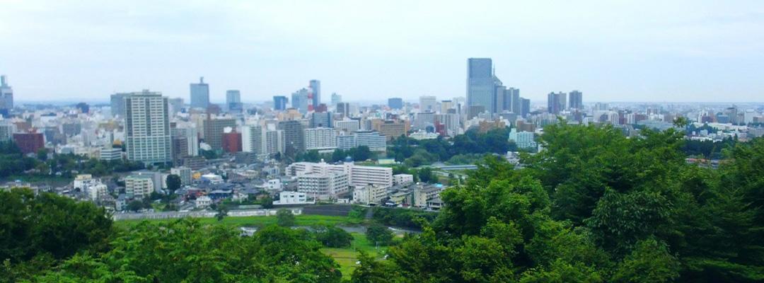 代表挨拶