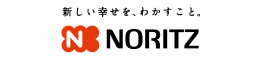 NORITZ