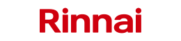 Rinnai