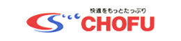 CHOFU