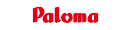 Paloma