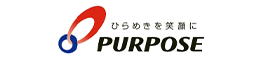 PURPOSE