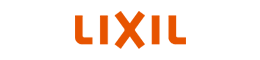 LIXIL