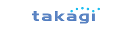 takagi